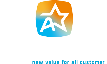 AgentStar